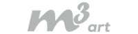 m2art
